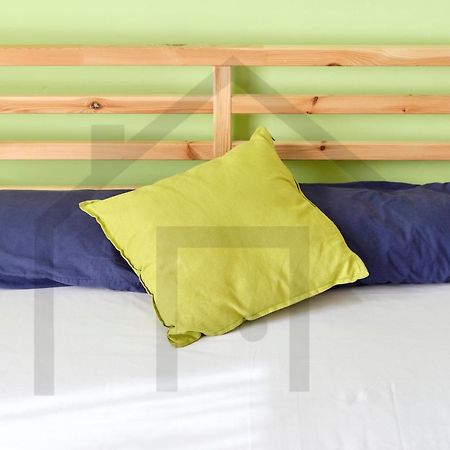 Loft En Oviedo - Ideal Para 3 Personas المظهر الخارجي الصورة